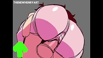 Girlfriend plapped by boyfriend