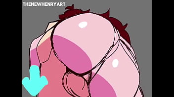 Girlfriend plapped by boyfriend