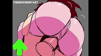 Girlfriend plapped by boyfriend