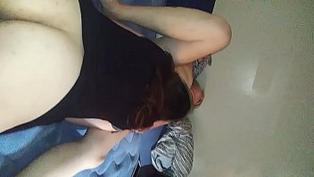 20170807 092619 thumbnail