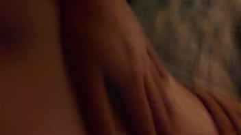 White Slut Gets Fucked And Nutted In thumbnail