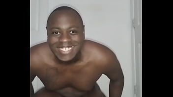 A sneak peek of other ways that i shave and look in person with sideburns for free 4