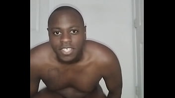 A sneak peek of other ways that i shave and look in person with sideburns for free 4