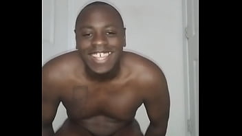 A sneak peek of other ways that i shave and look in person with sideburns for free 4