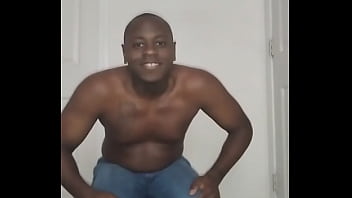 A sneak peek of other ways that i shave and look in person with sideburns for free 4