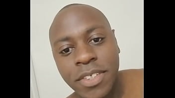 A sneak peek of other ways that i shave and look in person with sideburns for free 4