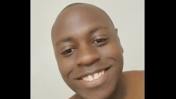 A sneak peek of other ways that i shave and look in person with sideburns for free 4