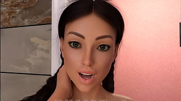 Fetish locator corno assistindo a foda