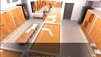 Fetish locator corno assistindo a foda