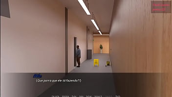 Fetish locator corno assistindo a foda