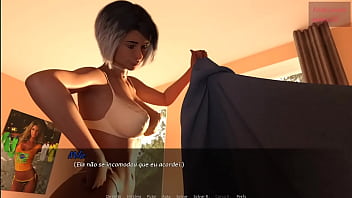 Fetish locator corno assistindo a foda