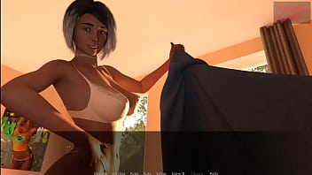 Fetish locator corno assistindo a foda