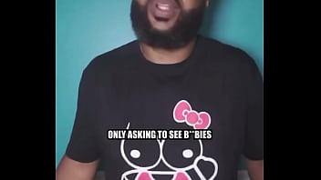 Ladies ladies ladies another week down and another titty tuesday has emerged drop those pretty titties below pics