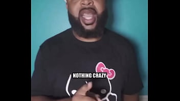 Ladies ladies ladies another week down and another titty tuesday has emerged drop those pretty titties below pics