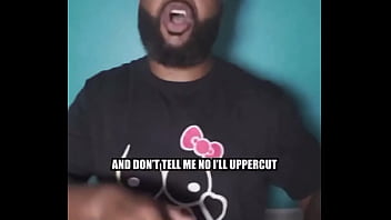 Ladies ladies ladies another week down and another titty tuesday has emerged drop those pretty titties below pics