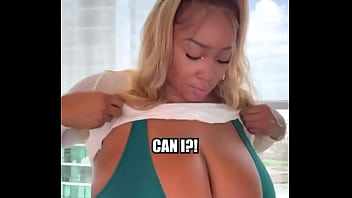 Ladies ladies ladies another week down and another titty tuesday has emerged drop those pretty titties below pics