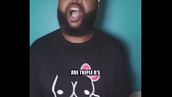 Ladies ladies ladies another week down and another titty tuesday has emerged drop those pretty titties below pics Ladies ladies ladies another week down and another titty tuesday has emerged drop those pretty titties below pics