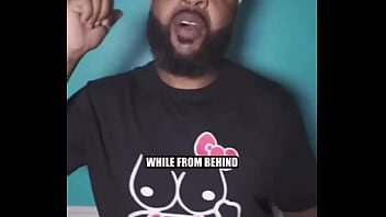 Ladies ladies ladies another week down and another titty tuesday has emerged drop those pretty titties below pics