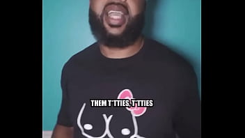 Ladies ladies ladies another week down and another titty tuesday has emerged drop those pretty titties below pics