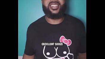 Ladies ladies ladies another week down and another titty tuesday has emerged drop those pretty titties below pics