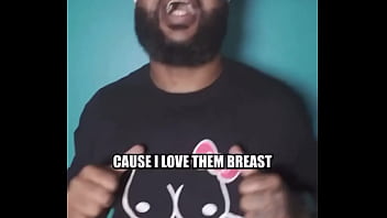 Ladies ladies ladies another week down and another titty tuesday has emerged drop those pretty titties below pics Ladies ladies ladies another week down and another titty tuesday has emerged drop those pretty titties below pics