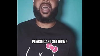 Ladies ladies ladies another week down and another titty tuesday has emerged drop those pretty titties below pics