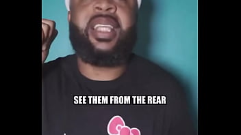 Ladies ladies ladies another week down and another titty tuesday has emerged drop those pretty titties below pics