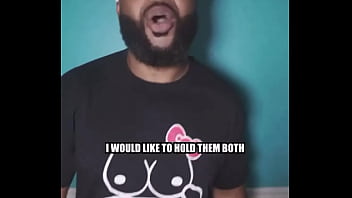 Ladies ladies ladies another week down and another titty tuesday has emerged drop those pretty titties below pics