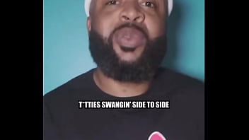 Ladies ladies ladies another week down and another titty tuesday has emerged drop those pretty titties below pics Ladies ladies ladies another week down and another titty tuesday has emerged drop those pretty titties below pics