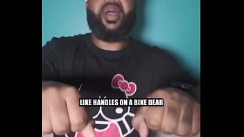 Ladies ladies ladies another week down and another titty tuesday has emerged drop those pretty titties below pics