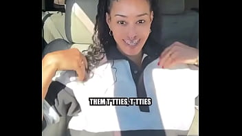 Ladies ladies ladies another week down and another titty tuesday has emerged drop those pretty titties below pics