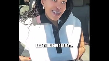 Ladies ladies ladies another week down and another titty tuesday has emerged drop those pretty titties below pics