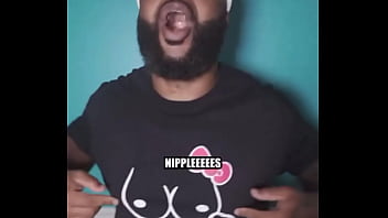 Ladies ladies ladies another week down and another titty tuesday has emerged drop those pretty titties below pics Ladies ladies ladies another week down and another titty tuesday has emerged drop those pretty titties below pics
