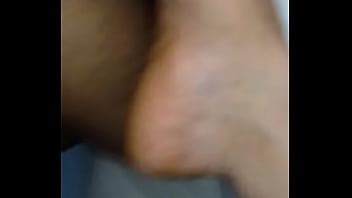 Vid 20151103 Wa0093 thumbnail