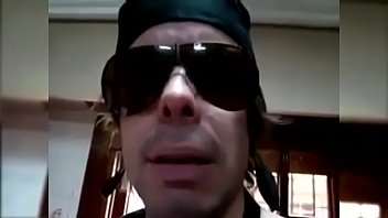 Sexual en el sentido anglosajon de la palabra osi