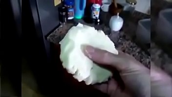 Sexual en el sentido anglosajon de la palabra osi