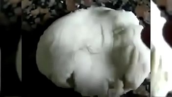 Sexual en el sentido anglosajon de la palabra osi