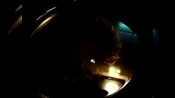 Sexual en el sentido anglosajon de la palabra osi