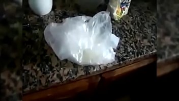 Sexual en el sentido anglosajon de la palabra osi