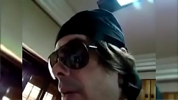 Sexual en el sentido anglosajon de la palabra osi