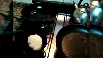 Sexual en el sentido anglosajon de la palabra osi