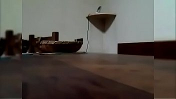 Sexual en el sentido anglosajon de la palabra osi