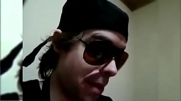 Sexual en el sentido anglosajon de la palabra osi