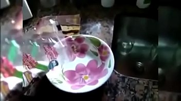 Sexual en el sentido anglosajon de la palabra osi