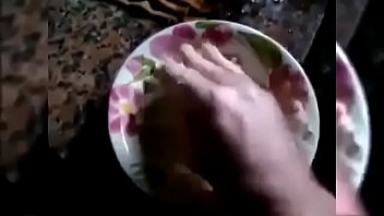 Sexual en el sentido anglosajon de la palabra osi