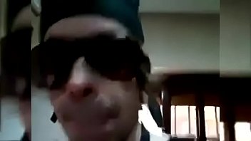 Sexual en el sentido anglosajon de la palabra osi