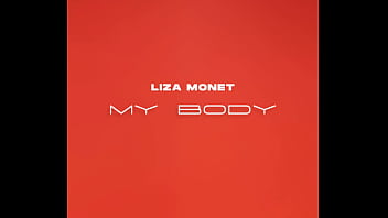 Lizamonet update #89 jul 20 2021