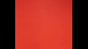 Lizamonet update #89 jul 20 2021