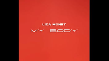 Lizamonet update #89 jul 20 2021