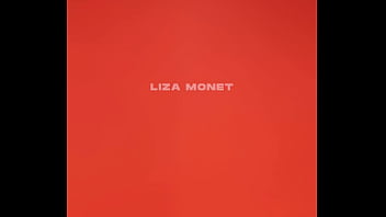 Lizamonet update #89 jul 20 2021